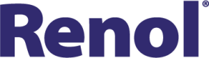 renol-news